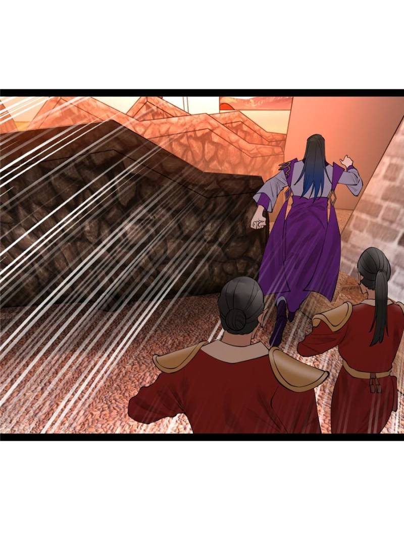 Ultimate Son-in-Law Chapter 266 - Page 13