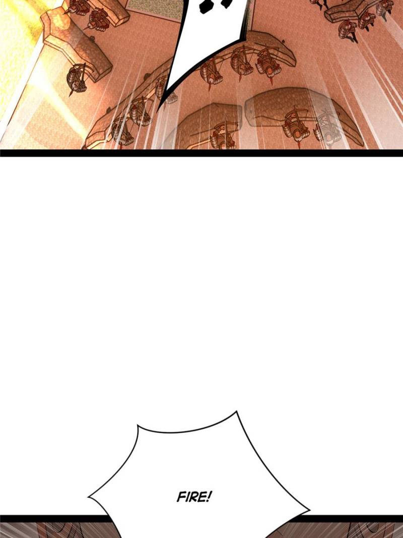 Ultimate Son-in-Law Chapter 266 - Page 17