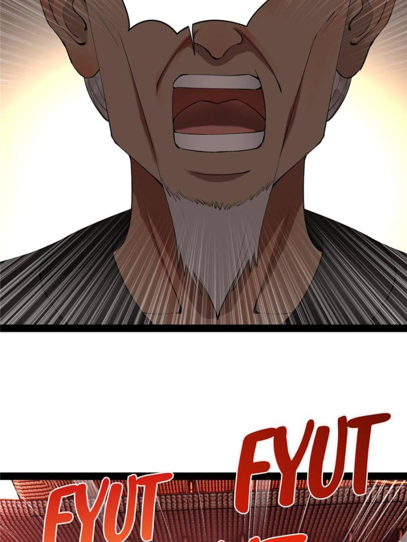 Ultimate Son-in-Law Chapter 266 - Page 18