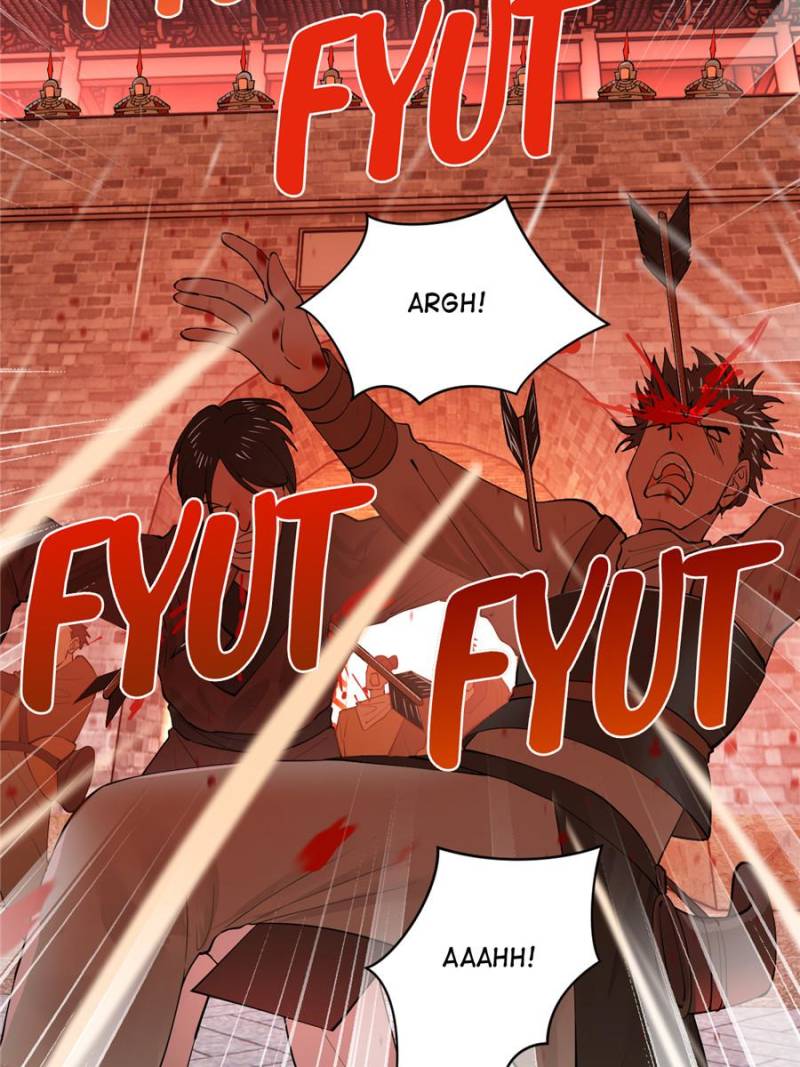 Ultimate Son-in-Law Chapter 266 - Page 19