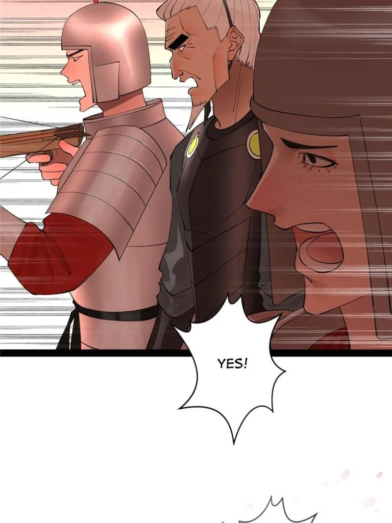 Ultimate Son-in-Law Chapter 266 - Page 28