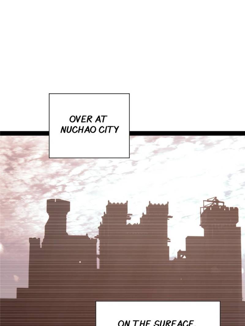 Ultimate Son-in-Law Chapter 266 - Page 49
