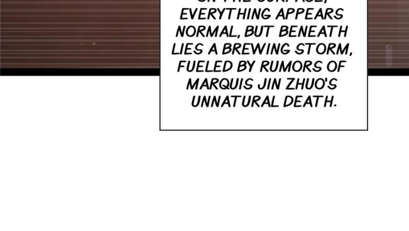Ultimate Son-in-Law Chapter 266 - Page 50