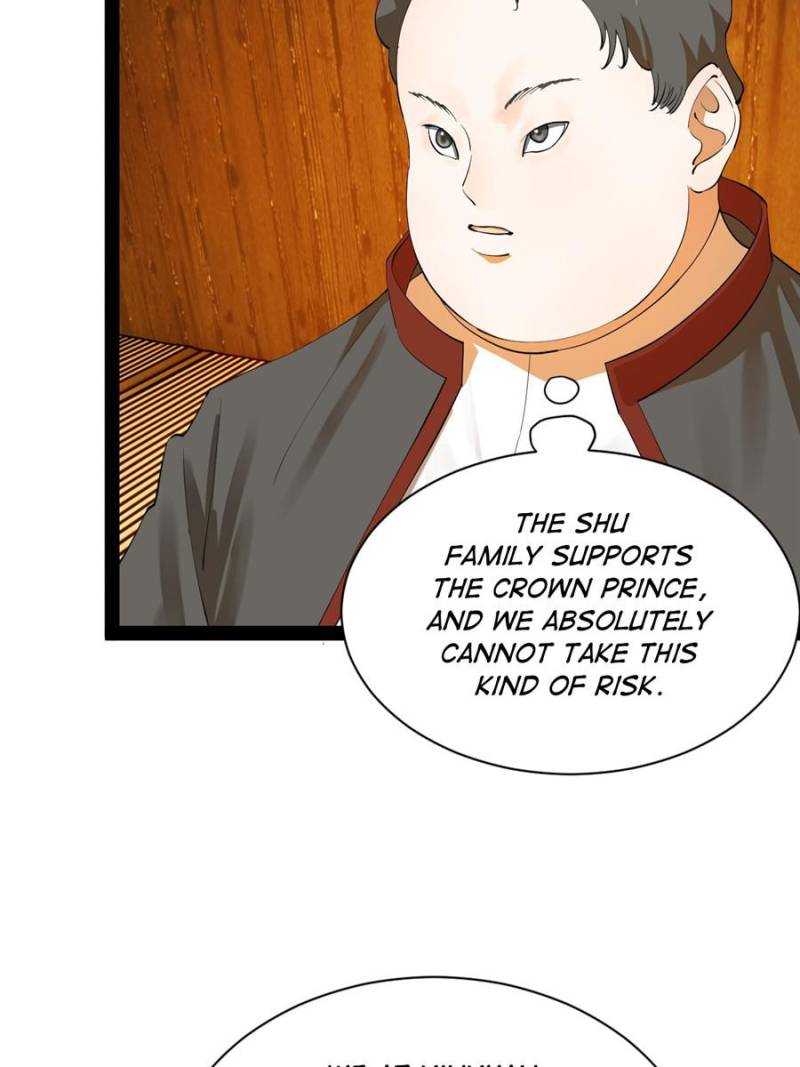 Ultimate Son-in-Law Chapter 266 - Page 58