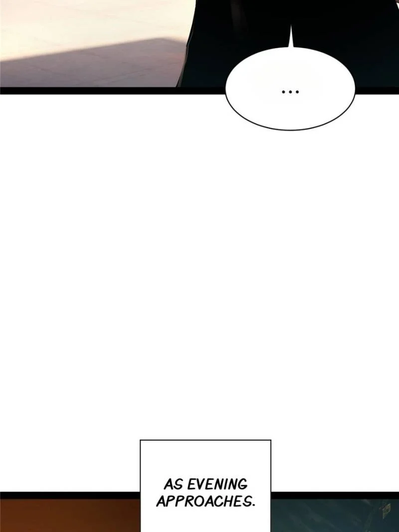 Ultimate Son-in-Law Chapter 266 - Page 71
