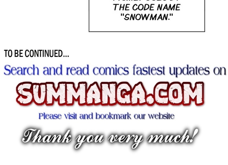 Ultimate Son-in-Law Chapter 266 - Page 74