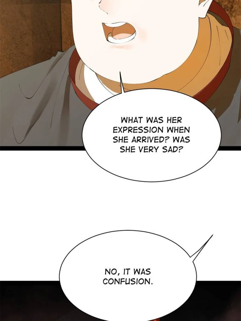 Ultimate Son-in-Law Chapter 267 - Page 5