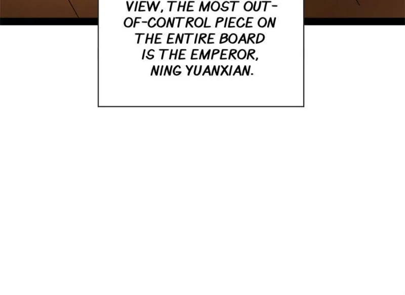Ultimate Son-in-Law Chapter 267 - Page 11