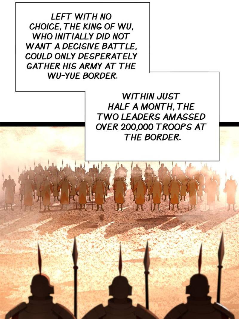 Ultimate Son-in-Law Chapter 267 - Page 15