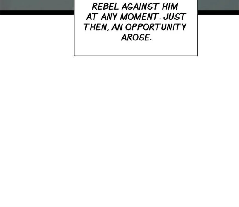 Ultimate Son-in-Law Chapter 267 - Page 22