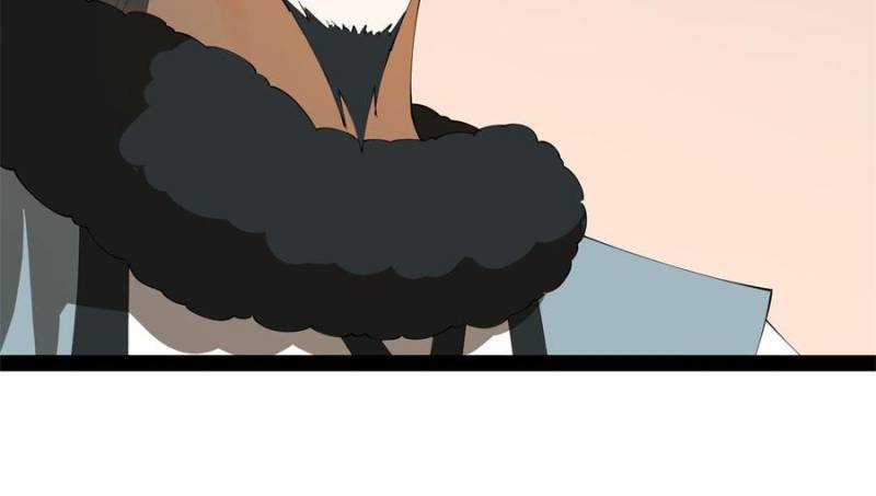 Ultimate Son-in-Law Chapter 267 - Page 45