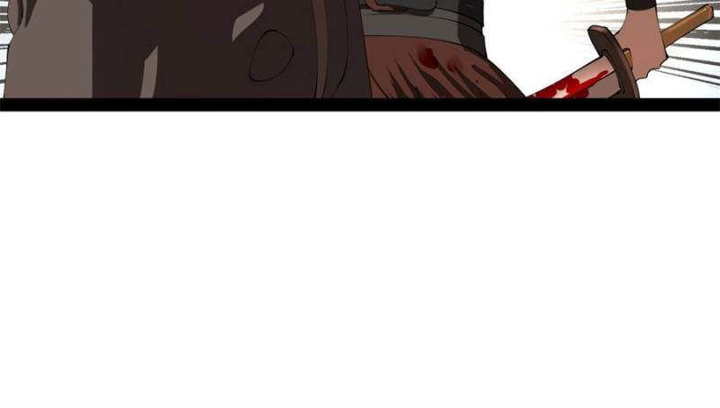 Ultimate Son-in-Law Chapter 267 - Page 57