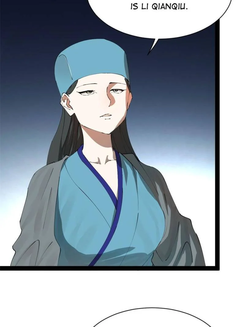 Ultimate Son-in-Law Chapter 267 - Page 63