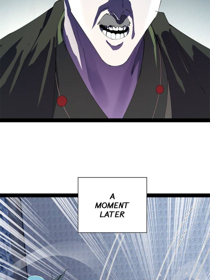 Ultimate Son-in-Law Chapter 267 - Page 66