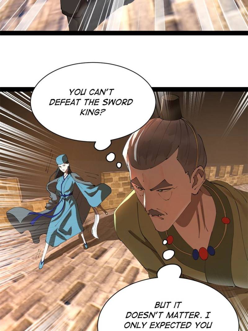 Ultimate Son-in-Law Chapter 267 - Page 72