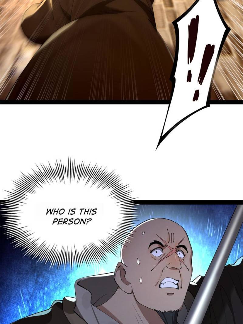 Ultimate Son-in-Law Chapter 268 - Page 4
