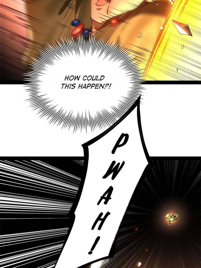 Ultimate Son-in-Law Chapter 268 - Page 18