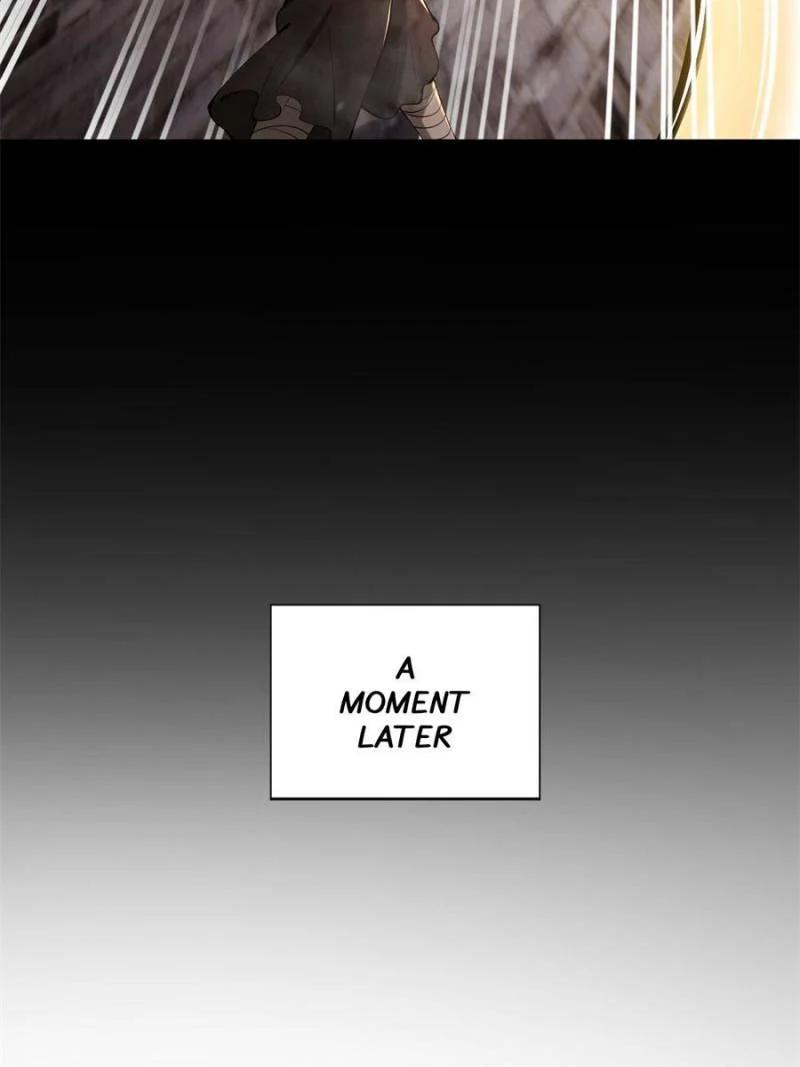 Ultimate Son-in-Law Chapter 268 - Page 20
