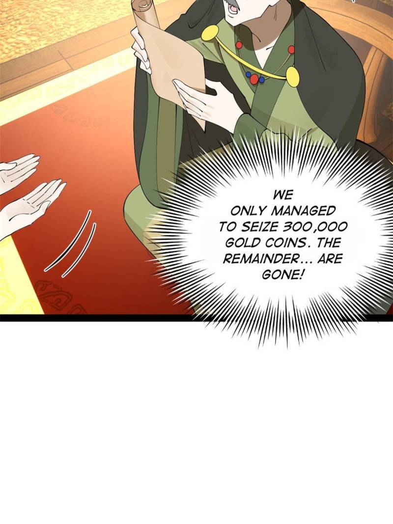 Ultimate Son-in-Law Chapter 268 - Page 67