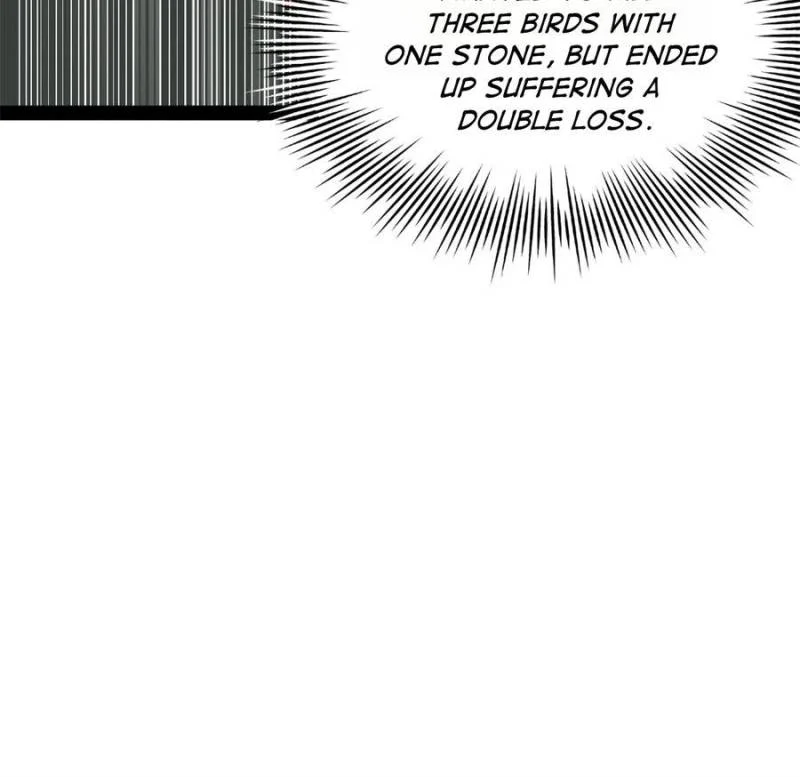 Ultimate Son-in-Law Chapter 268 - Page 73