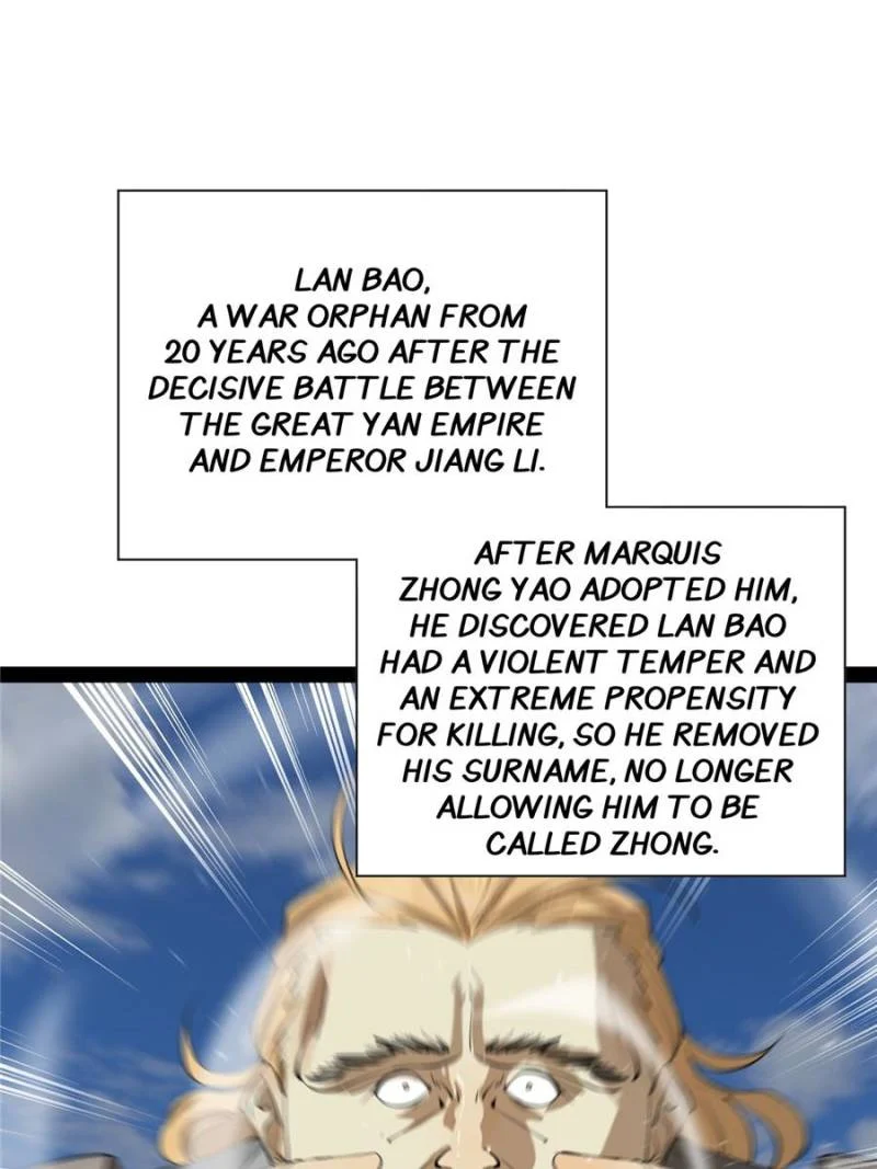 Ultimate Son-in-Law Chapter 269 - Page 14