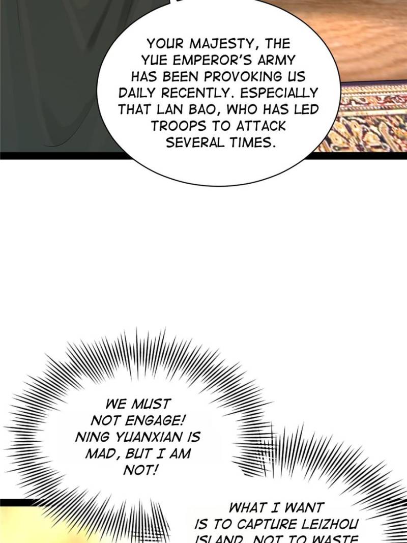 Ultimate Son-in-Law Chapter 269 - Page 24