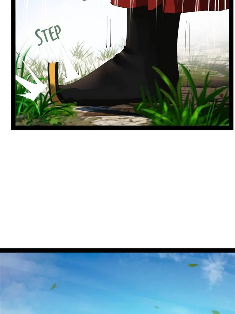 Ultimate Son-in-Law Chapter 269 - Page 60