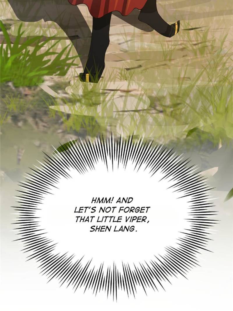 Ultimate Son-in-Law Chapter 269 - Page 64