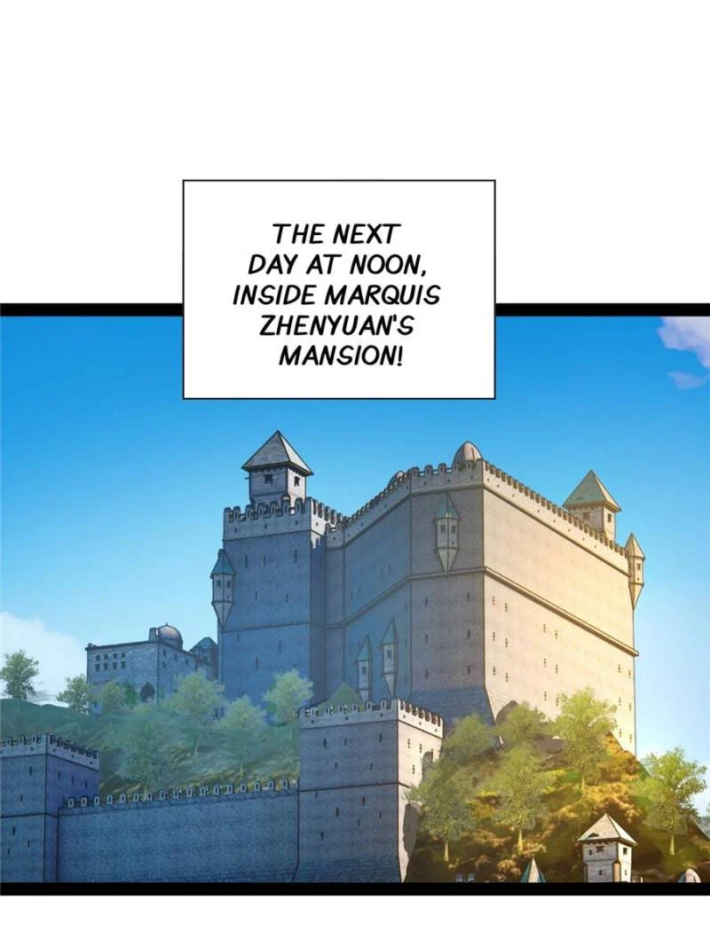 Ultimate Son-in-Law Chapter 269 - Page 66