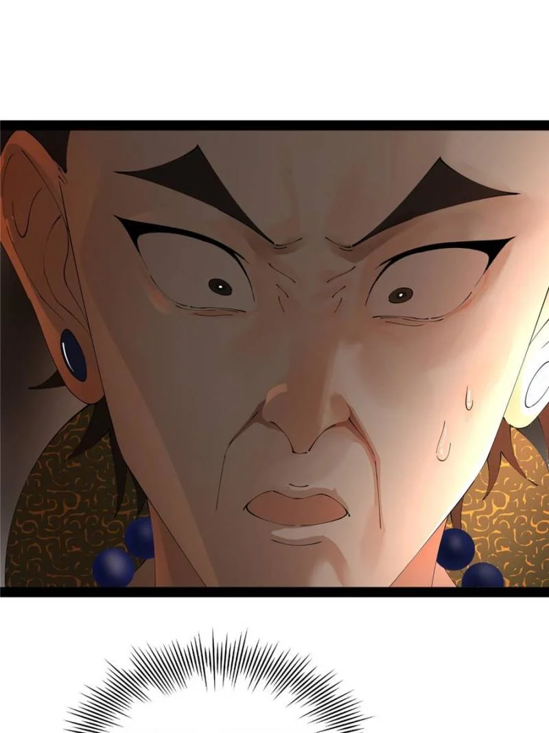 Ultimate Son-in-Law Chapter 269 - Page 67
