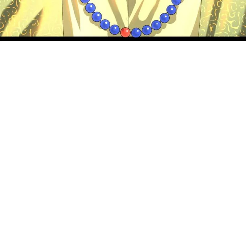 Ultimate Son-in-Law Chapter 269 - Page 76