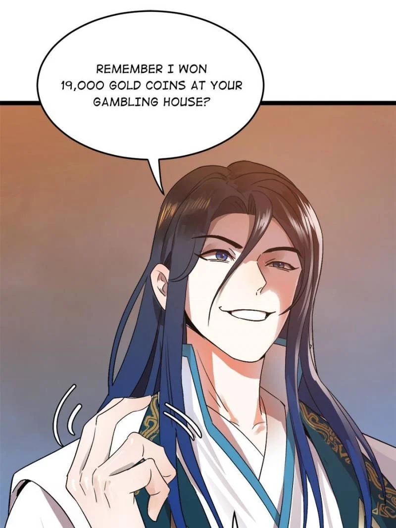 Ultimate Son-in-Law Chapter 27 - Page 1