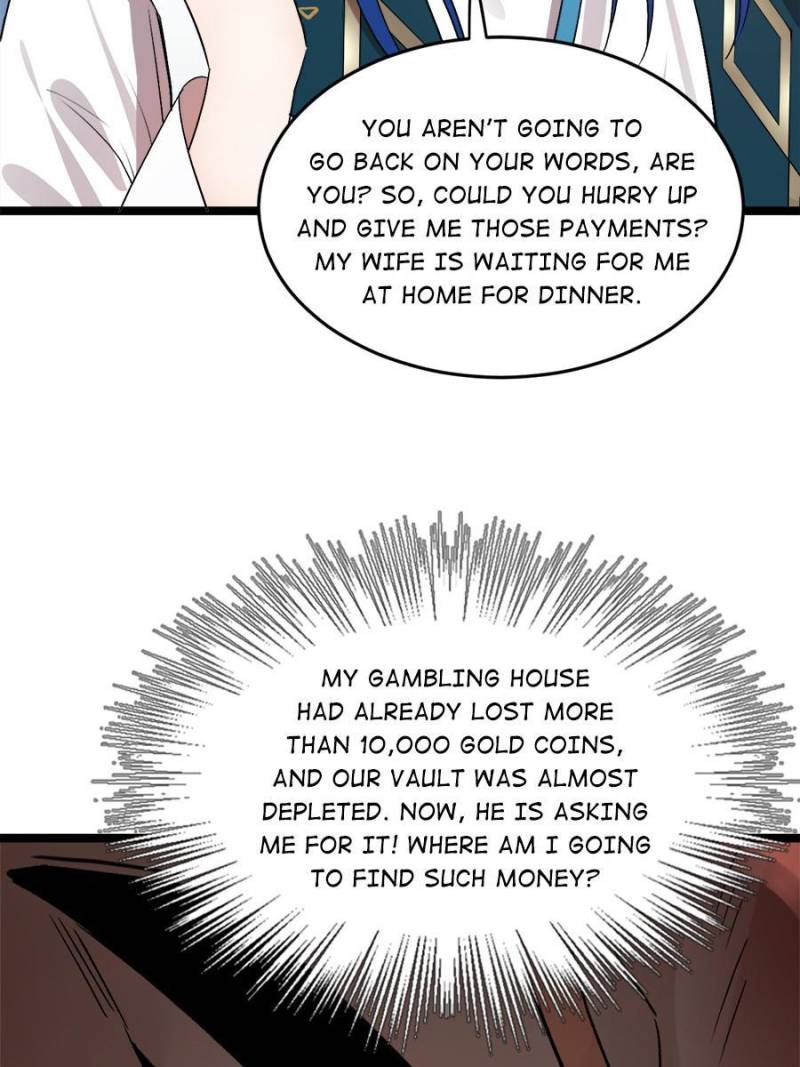 Ultimate Son-in-Law Chapter 27 - Page 2