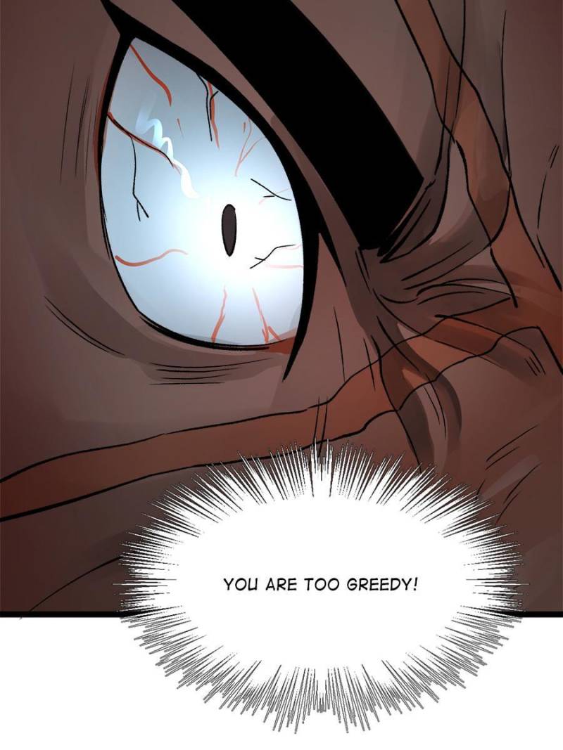 Ultimate Son-in-Law Chapter 27 - Page 3