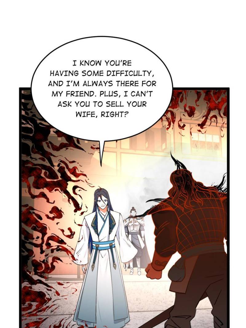 Ultimate Son-in-Law Chapter 27 - Page 4
