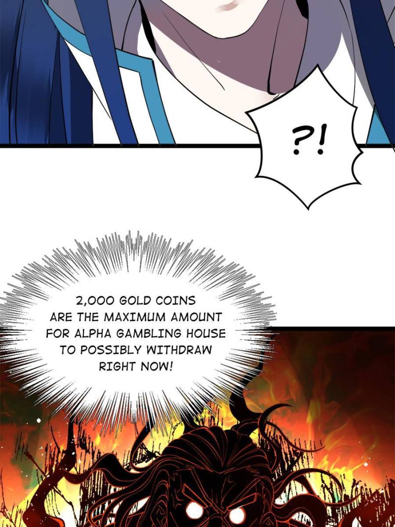Ultimate Son-in-Law Chapter 27 - Page 6