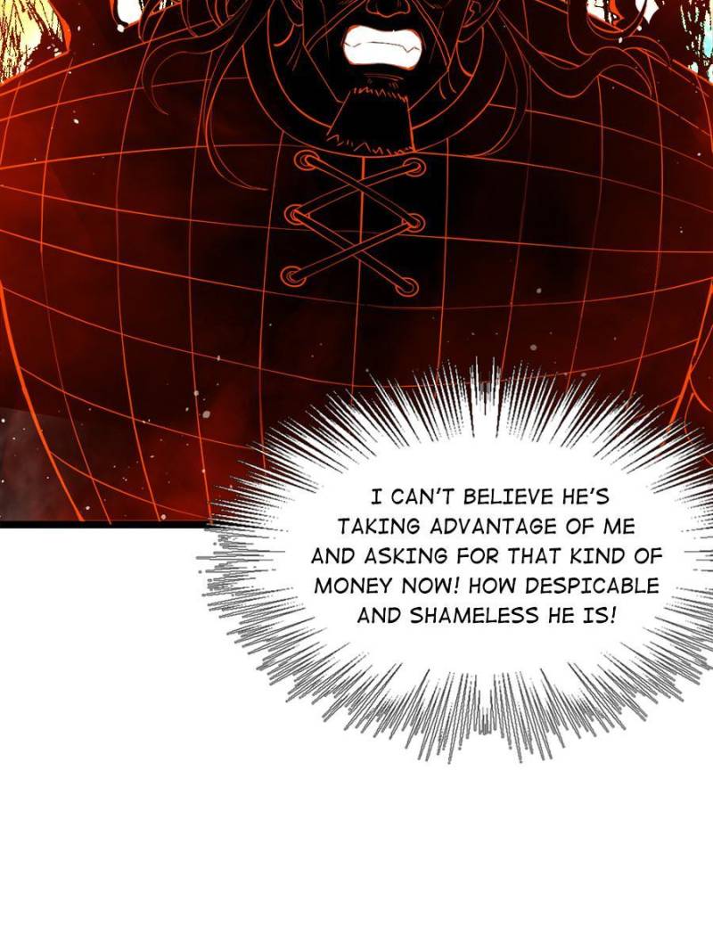Ultimate Son-in-Law Chapter 27 - Page 7