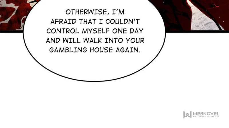 Ultimate Son-in-Law Chapter 27 - Page 9