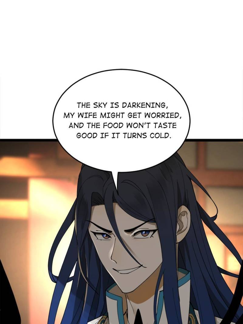 Ultimate Son-in-Law Chapter 27 - Page 10