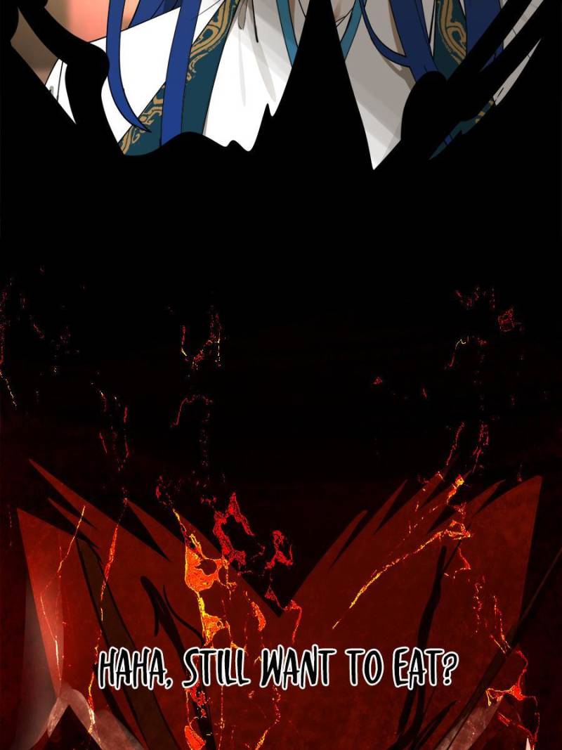 Ultimate Son-in-Law Chapter 27 - Page 11