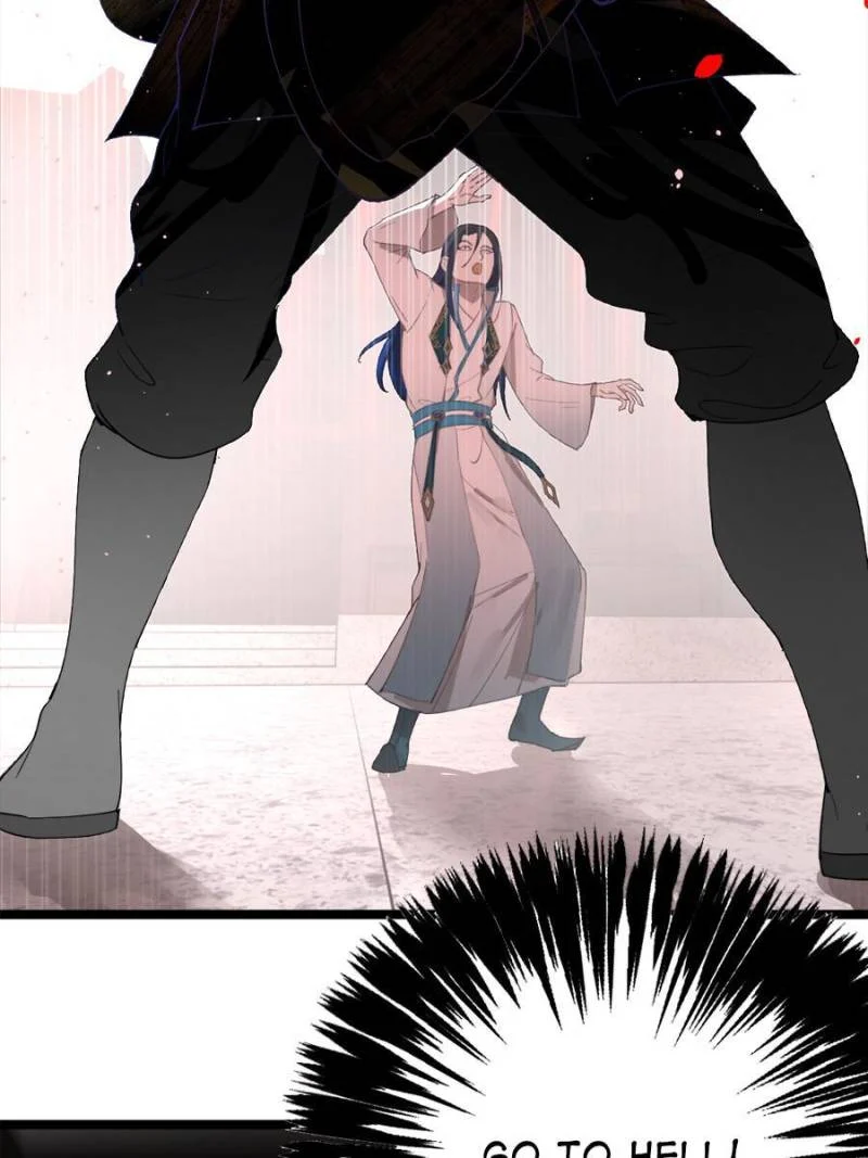 Ultimate Son-in-Law Chapter 27 - Page 15
