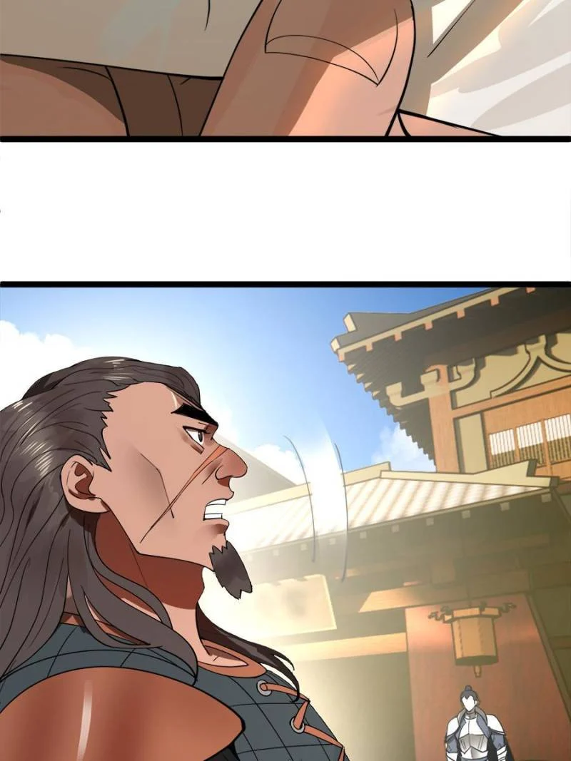 Ultimate Son-in-Law Chapter 27 - Page 20