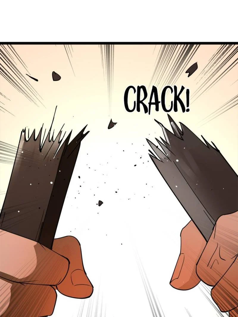 Ultimate Son-in-Law Chapter 27 - Page 25
