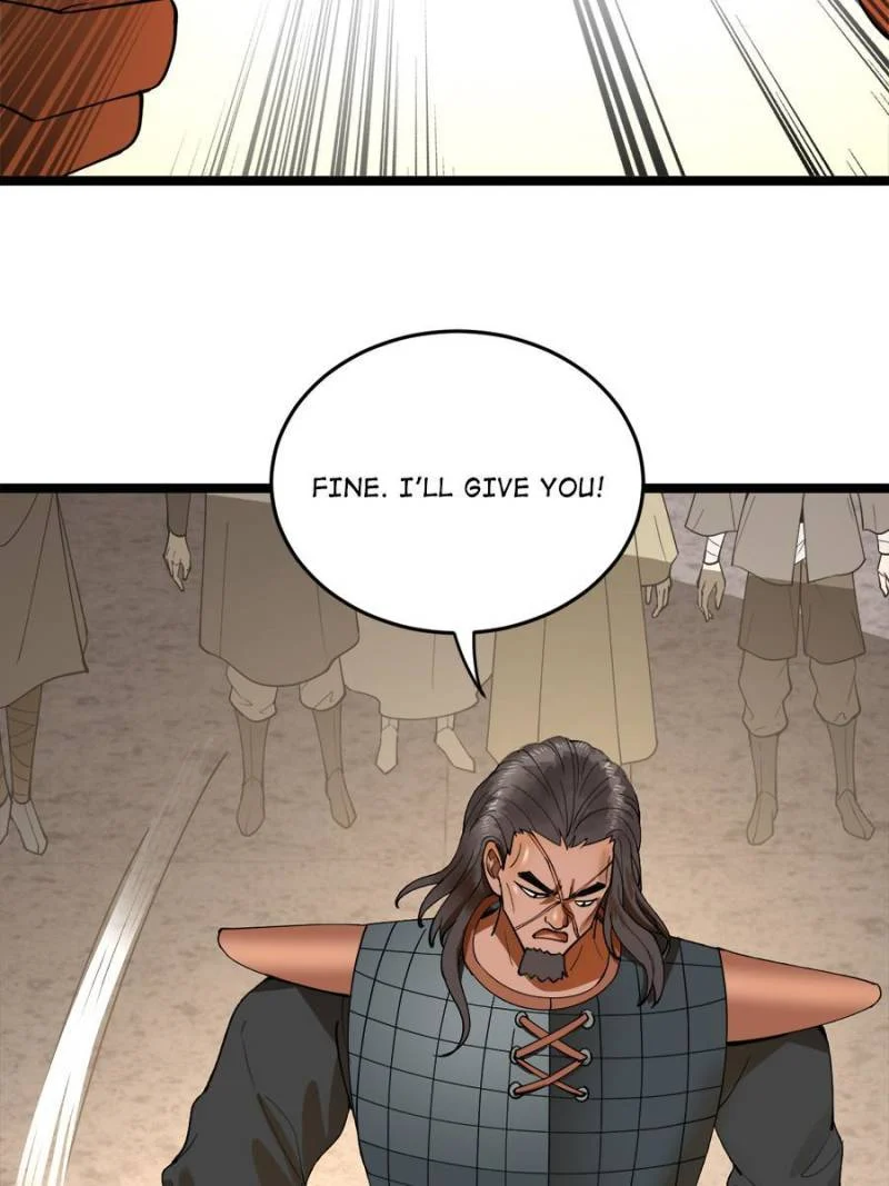 Ultimate Son-in-Law Chapter 27 - Page 26