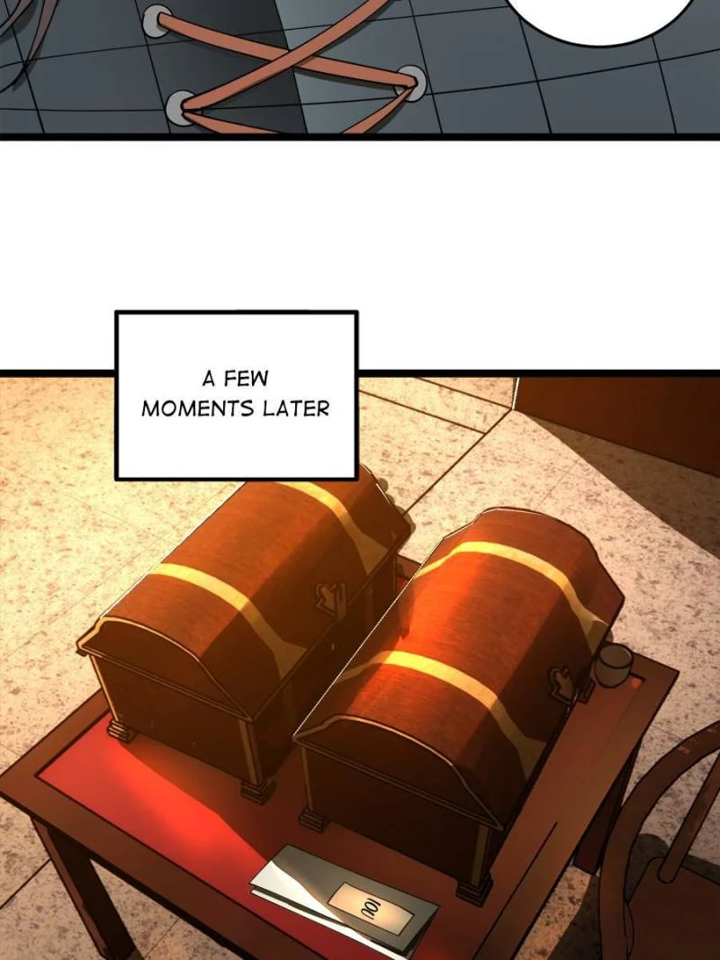 Ultimate Son-in-Law Chapter 27 - Page 29