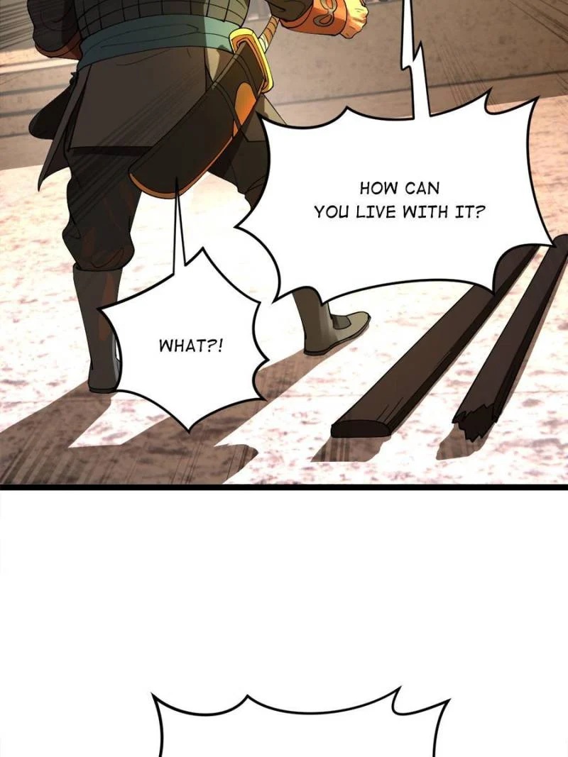 Ultimate Son-in-Law Chapter 27 - Page 41
