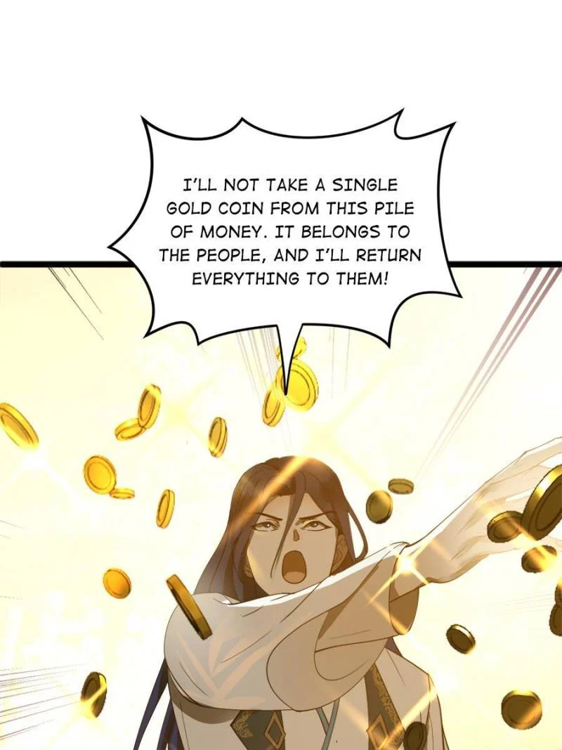 Ultimate Son-in-Law Chapter 27 - Page 48