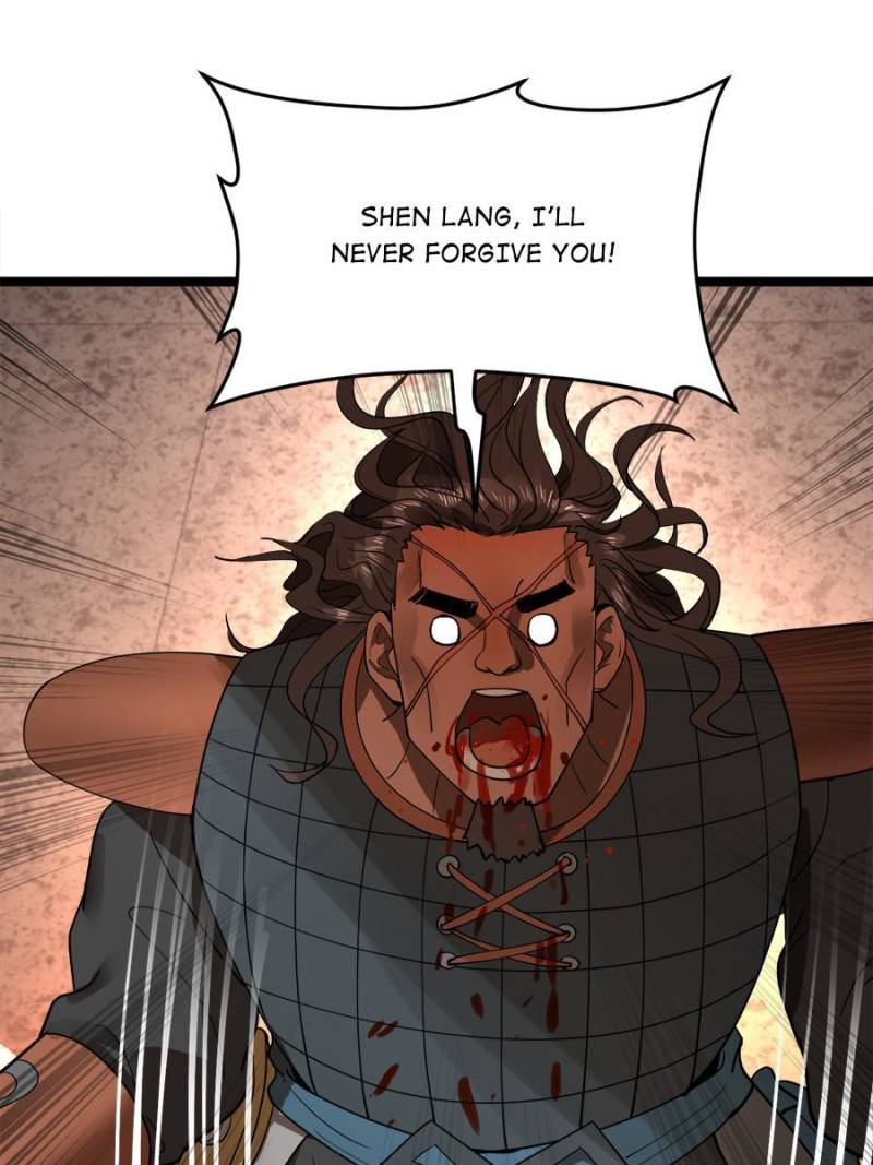 Ultimate Son-in-Law Chapter 27 - Page 60