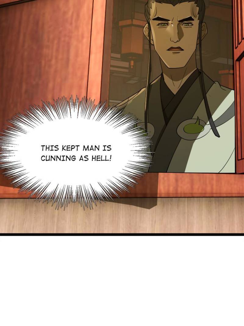 Ultimate Son-in-Law Chapter 27 - Page 65