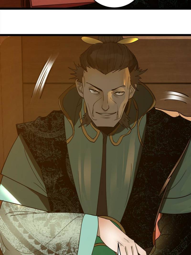 Ultimate Son-in-Law Chapter 27 - Page 68
